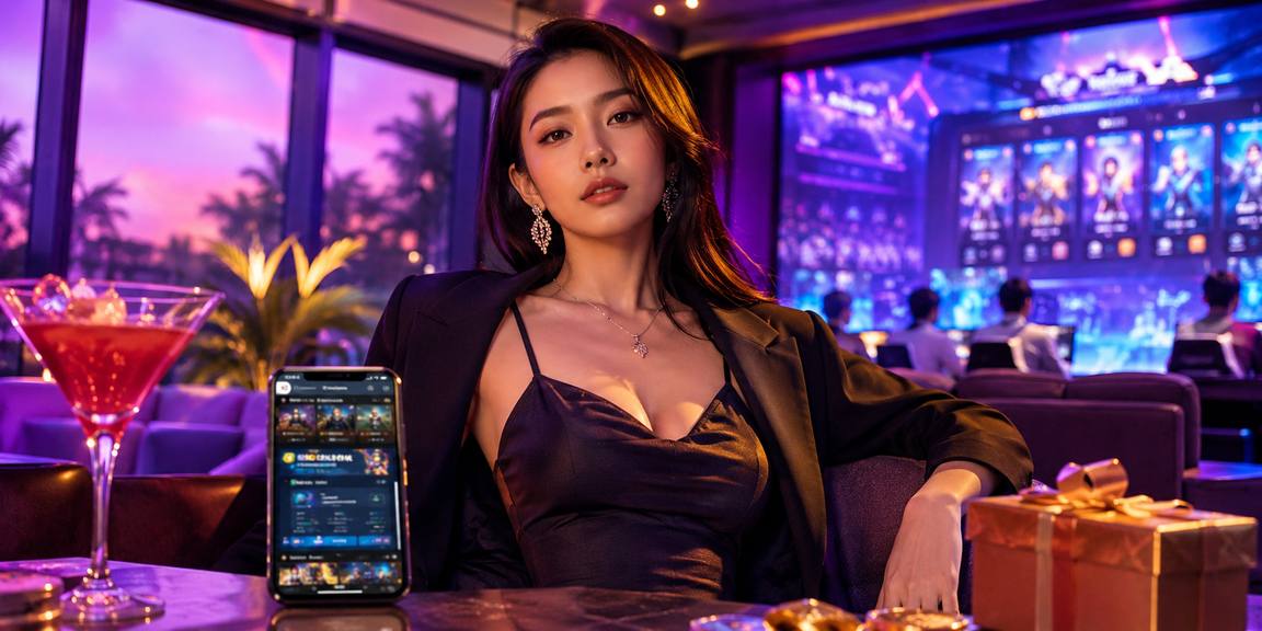 btw6 com Dữ liệu của bạn được bảo vệ như thế nào tại btw6 com