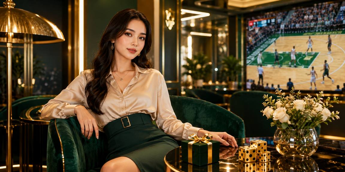 btw6 com Trang Tài Khoản