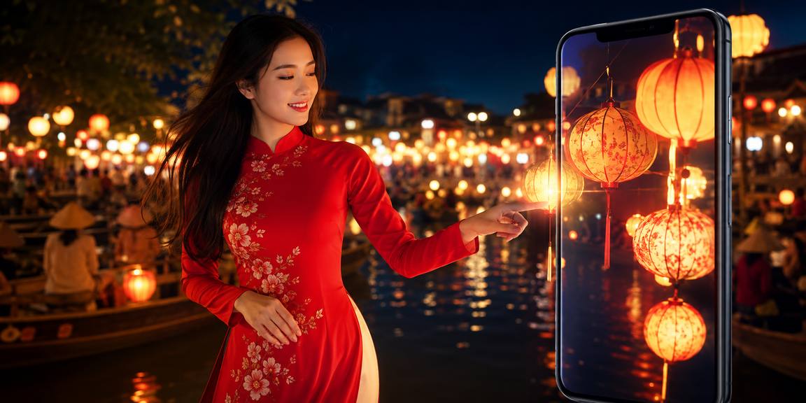 btw6 com Baccarat Bàn Rộng