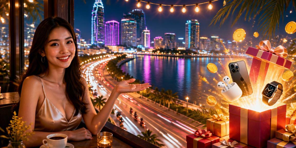 btw6 com Thể thao