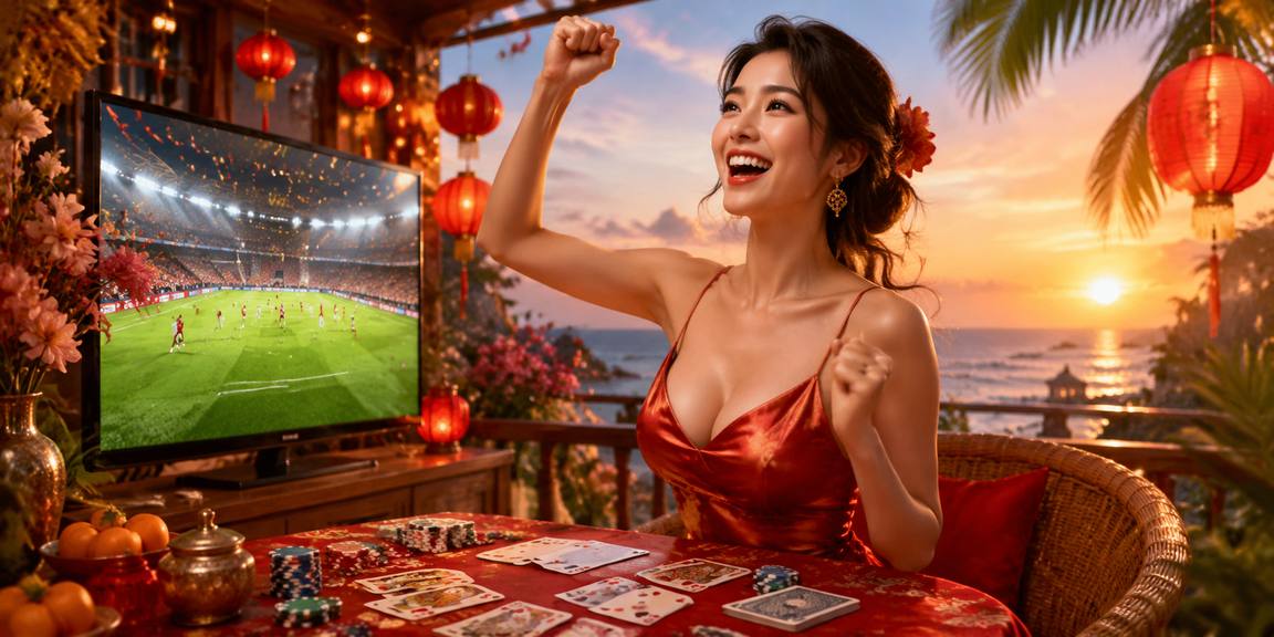 btw6 com Những Gì Có Trong Sảnh Slot Lễ Hội
