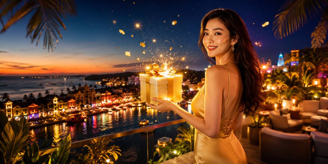 btw6 com Hiểu rõ quyền và nghĩa vụ của bạn tại btw6 com